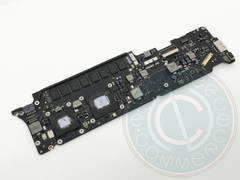 Main MacBook air a1370 - 820-2796a 1.4GHz