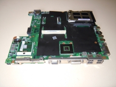 Main Asus A6JC/M