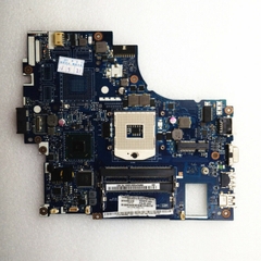 Main Acer Aspire 4830TG 4830TZG SHARE