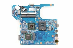 Main Acer Aspire 3935 / 48.4BT01.021