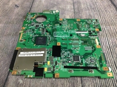 Main Acer Aspire 4315 4715