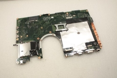 Main Acer Aspire 9920 9920G / 6050A2128301-MB-A03