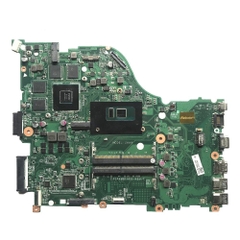Main Acer Aspire E5-575-5493 CPU i3-7100U