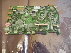 Main Acer Aspire One 751h AO751h DA0ZA3MB6E0