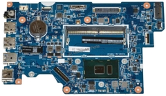 Main Acer Spin 5 SP513-51 CPU i5-7200U 16801-1M