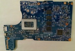 Main Acer Aspire V5-122P AMD A6-1450