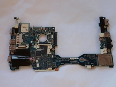 Main Acer One D522 LA-7072P