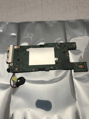 Main acer SF314-51-71UU Notebook i3-7100U