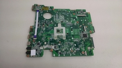 Main Acer TravelMate 8572 8572Z / DA0ZR9MB8D1