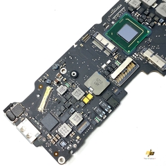 Main MacBook Air A1370 820-3024-B CPU I7 1.8Ghz