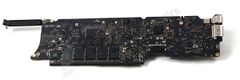 Main Apple-MacBook-Air-11-A1465-2015