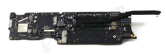 Main Apple-MacBook-Air-11-A1465-2015