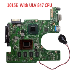 Main ASUS 1015E 2GB
