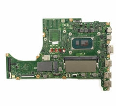 Main Asus ExpertBook B1400CEAE CPU i5 1135G7