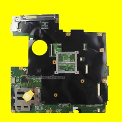 Main ASUS G60JX