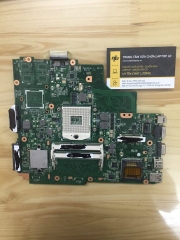 main ASUS K43SD- K43VD - k43e - vga share