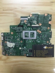 main ASUS K43SD- K43VD - k43e - vga share