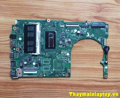 Main Asus Q302L Q301LA Intel i3-5020U 2.2GHz