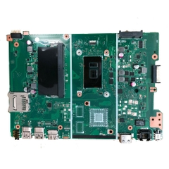 Main Asus VivoBook Max X441UV X441NA X441NC CPU i3-6100U