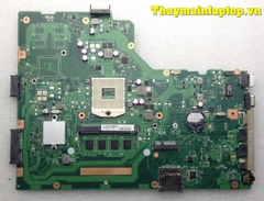 Main Asus X75 X75VD X75A X75VB