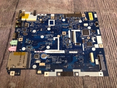 Main Acer Aspire One D150 LA-4781P