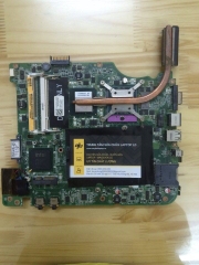 main DELL 1410-DAOVM8MB6EO REV E