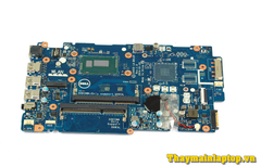 Main Dell Inspiron 5542 i5 -  i5-4210U