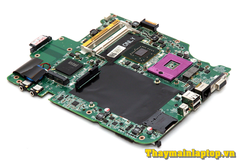 Main Dell Vostro A860