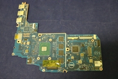 Main Dell latitude 3189 LA-E371P