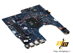 Main_Dell_Latitude_e3570 CPU I5-6200U