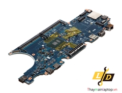 Main_Dell_Latitude_E5470 CPU I5-6300U VGA SHARE