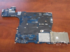 Main Dell Latitude E6510 LA-5571P