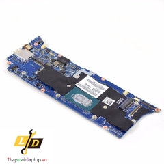 MAin Dell XPS_13_9360 - CPU i5-5200U 2.2GHz