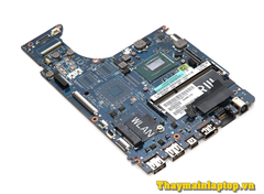 Main dell XPS_L421 _CPU I5 CAR SHARE