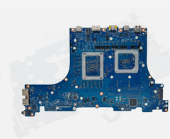 Main Asus Gaming ROG Strix G15 G513IH R7 4800H