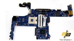 Main Hp 6470B 8470P 8470W - 686036-001