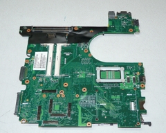 Main Laptop HP Compaq 8510p 8510w