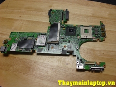 Main HP EliteBook 6930P