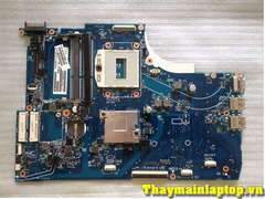 Main HP Envy 15-j000 - 6050A2547701-MB-A02