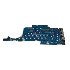 Thay Main Laptop HP 340 G7 348 G7 i5-10210U 6050A3126701-MB-A01