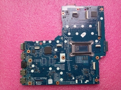 Main HP G14 248 G1 340 G1 CPU i7-4500U