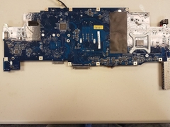 Main Lenovo Ideapad Y650 - LA-4551P