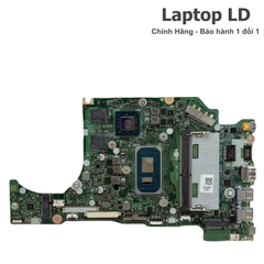 Main Acer Aspire A514-54G CPU i7 1165G7 8GB MX350 LA-K092P