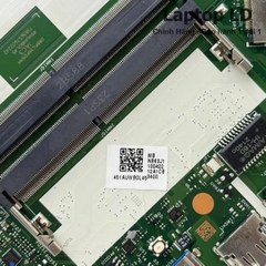 Main Acer Aspire S40-54 Vero AV15-52 CPU I5-1235U 4GB LA-M211P