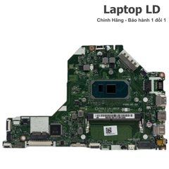 Main Acer EX215-52 / A317-52 CPU i3-1005G1 LA-J801P
