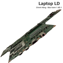 Main Acer Nitro 16 Phoenix AN16-51-525E  CPU i5 13500H  RTX 4050
