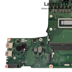 Main Acer Nitro 16 Phoenix AN16-51-525E  CPU i5 13500H  RTX 4050