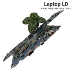 Main Acer Nitro 5 17 AN517-55 CPU I5-12500H RTX3050 LA-L974P