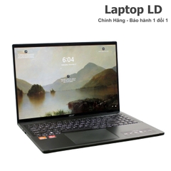 Main Acer Swift Edge 16 OLED SFE16-43-44-45 AMD Ryzen 7 7840U