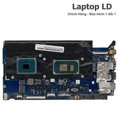 Main Acer Swift SF314-510G CPU i7-1165G7 MAX 4G NB2672_PCB_MB_ V4
